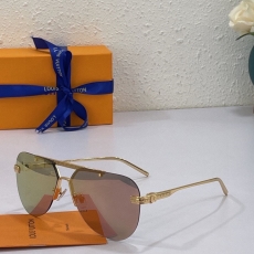 Louis Vuitton Sunglasses